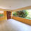 Miniatura: Vendo Casa 4 dormitórios Itaquanduba Ilhabela