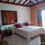 Miniatura: Vendo Casa Barra Velha Ilhabela Vista ao Mar