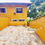 Miniatura: Vendo Sobrado Itaguassu Ilhabela Vista ao Mar