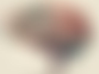 ANCESTRALIDADE E SAÚDE EMOCIONAL