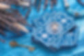 AdobeStock_297679126.jpeg