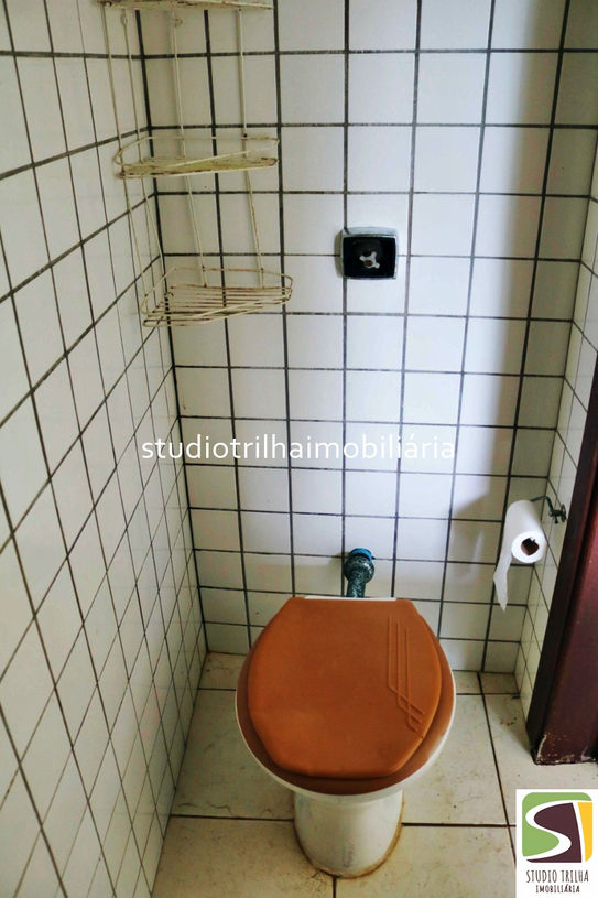 Casa sobrado em Ilhabela