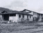 Fazenda Engenho D’Água – Ilhabela SP