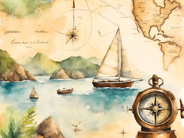 Como Chegar em Ilhabela