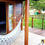 Miniatura: Vendo Casa 5 dormitórios Vista ao Mar Piúva Ilhabela