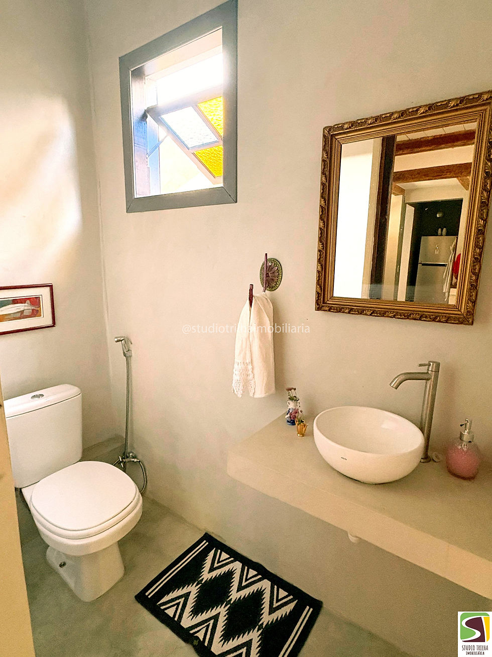 Miniatura: Vendo Casa Perequê Ilhabela