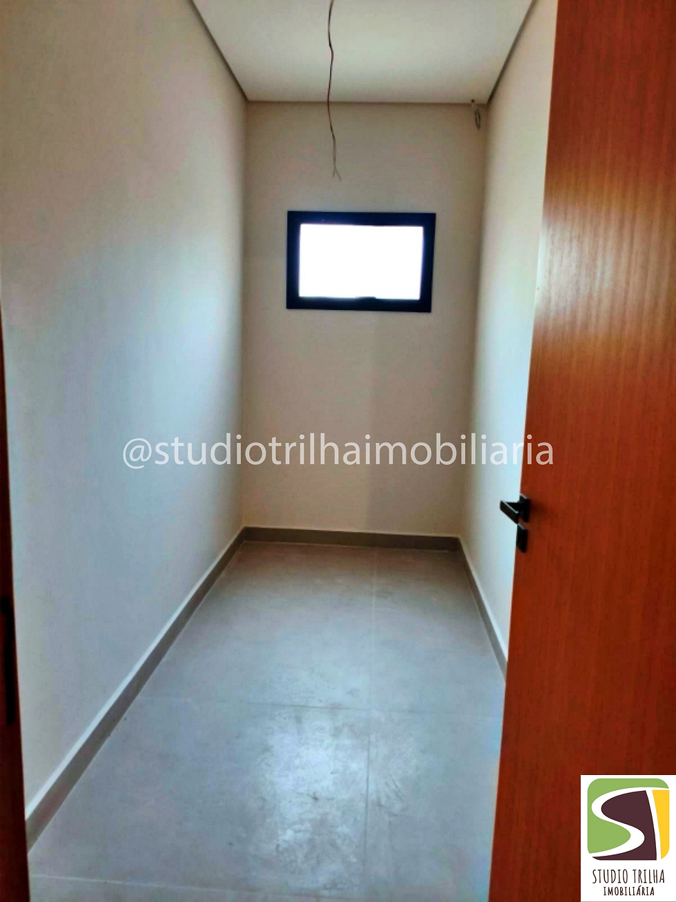 Miniatura: Vendo Casa Itaguassu Ilhabela em Condomínio Vista para o Mar
