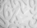 background-of-numbers-FL662ET.jpg