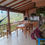 Miniatura: Vendo Casa Barra Velha Ilhabela Vista ao Mar