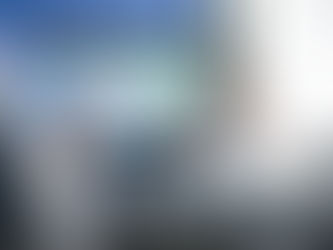 07 caminhos para a Internacionalização de empresas e negócios