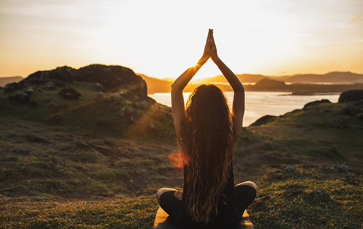 young-woman-practicing-yoga-outdoors-spiritual-h-2021-09-01-18-16-50-utc.jpg