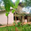 Miniatura: Vendo Casa Perequê Ilhabela