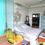 Miniatura: Vendo Casa Piúva Ilhabela Vista para o Mar 6 suítes