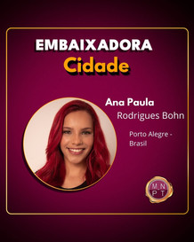 EC_-_Ana_Paula_Rodrigues_Bohn.jpg