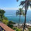 Miniatura: Casa à Venda em Costeira de Ilhabela, 5 dormitórios, Sul da Ilha
