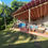 Miniatura: Vendo Casa Jabaquara Ilhabela Perto da Praia