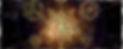 numerology-banner_2x.jpg