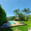 Miniatura: Vendo Casa 5 dormitórios Vista ao Mar Piúva Ilhabela