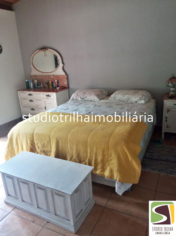 Casa sobrado em Ilhabela