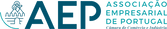 Associação Empresarial de Portugal