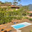 Miniatura: Vendo Casa 5 dormitórios Vista ao Mar Piúva Ilhabela