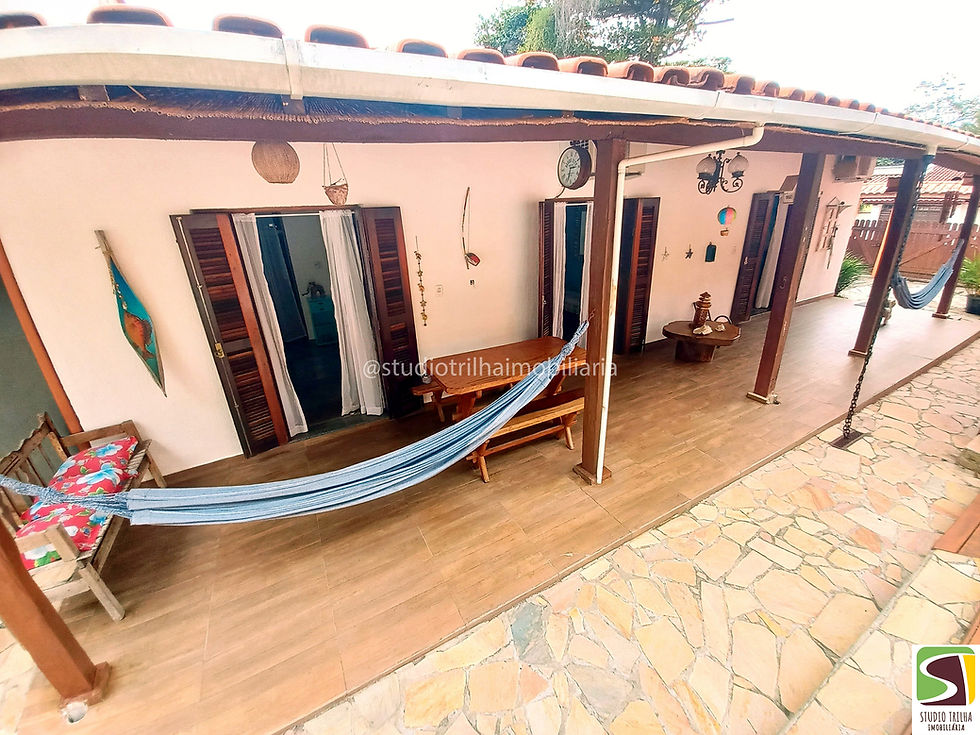 Miniatura: Vendo Casa Saco da Capela Ilhabela Escritura Definitiva