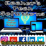 photostudio_1565879346854.jpg