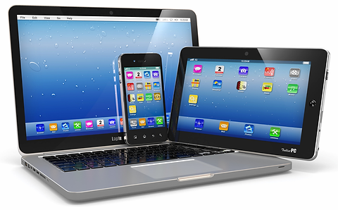 devices image.png