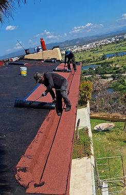 Oaxtepec_edited.jpg