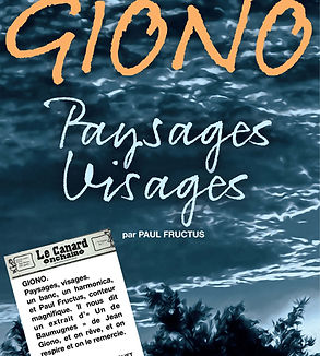 GIONO TRIEVES pdf_edited.jpg