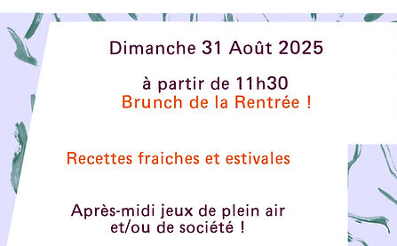 Brunch Août 2025.jpg
