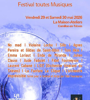 Flyer Teppaz (2)_Page_1.jpg