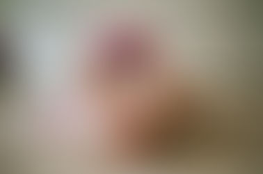 Benefits of Restorative Yoga