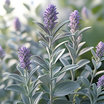 A realistic, high-resolution botanical image of dong quai root (Angelica sinensis). The im