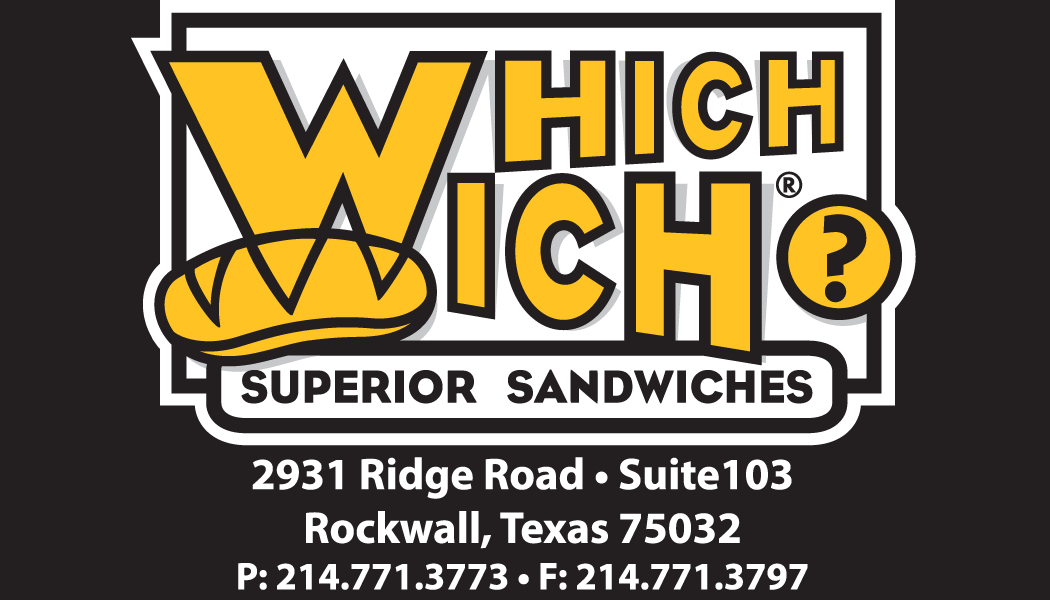 Home Rockwall Heath High School Mighty Hawk Band