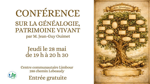 Conférence généalogie.jpg