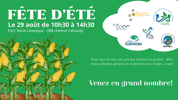 Fête d'été 2026 - Événement FB.png