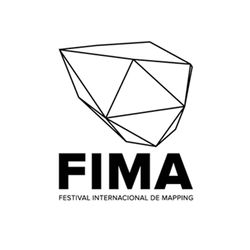 FIMA