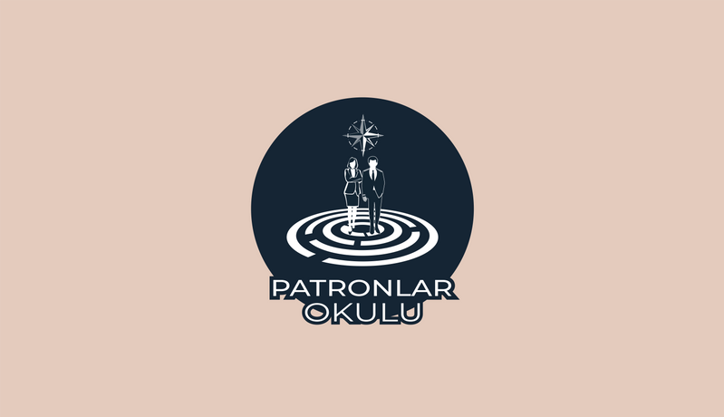 KOBİ sahipleri ve aile şirketi yöneticileri için sürdürülebilir strateji