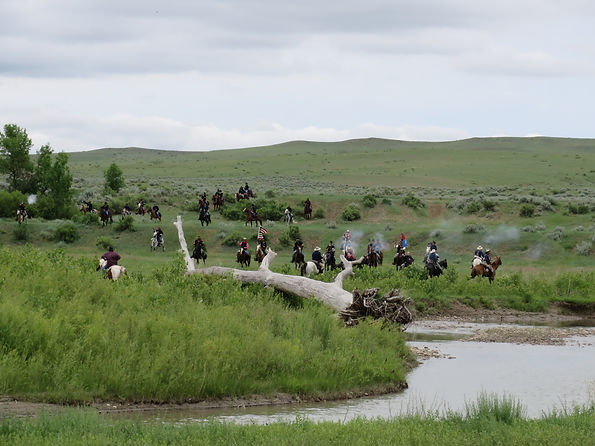 Battle_of_the_Little_Bighorn_Reenactment_2013_(Crow_Agency,_Montana)_003.jpg