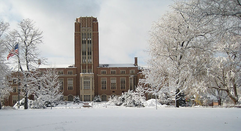 University_of_Denver's_Mary_Reed_Hall.jpg