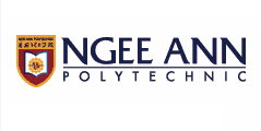 logo.gif