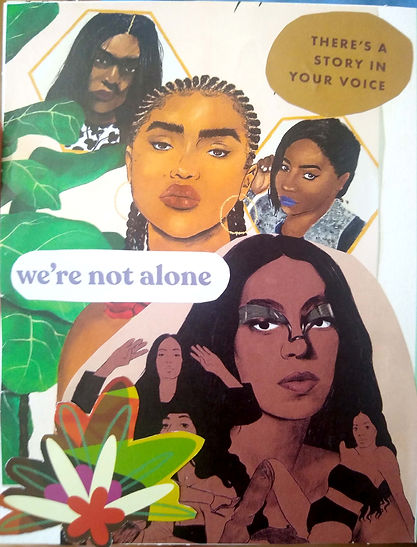 traveling postcard_2.jpg