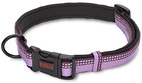 Halti comfort collar - S, M, L