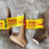 Thumbnail: Antler chews