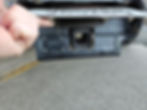 Thumbnail: SOLD 1970 Chevy C-10 Short Box SOLD