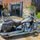 Thumbnail: SOLD 2007 Kawasaki Vulcan 900 SOLD