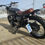 Thumbnail: 1978 Kawasaki KZ650