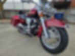 Thumbnail: SOLD 2006 Harley-Davidson Road King SOLD
