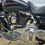 Thumbnail: SOLD 2009 Harley-Davidson Road King SOLD